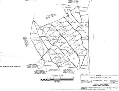 /international/us/ivy-log-road-lot-11-murphy-nc-110108480520/