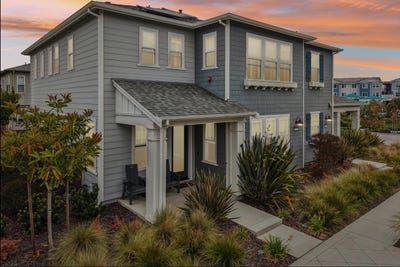 /international/us/2797-telegraph-blvd-marina-ca-110119518607/