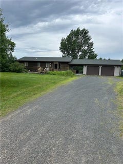 /international/us/2192-132nd-street-star-prairie-twp-wi-110100505350/?lang=zh-tw