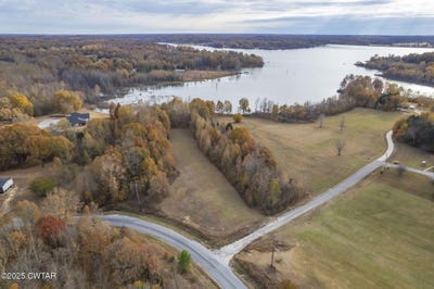 /international/us/183-r-lot-4-vaughns-grove-road-trenton-tn-110103658732/