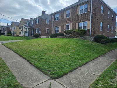 /international/us/27-gahl-terrace-reading-oh-110108910208/