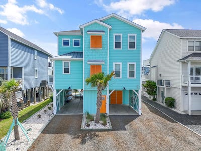 /international/us/20-union-street-ocean-isle-beach-nc-110101009023/