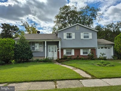 /international/us/368-cleveland-avenue-west-berlin-nj-110120512339/