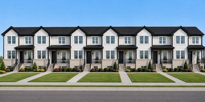 /international/us/206-morgan-street-yorkville-il-110108742173/