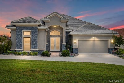 /international/us/1500-w-alton-bay-place-hernando-fl-110108346370/