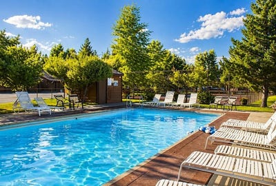/international/us/1630-davis-avenue-mccall-id-110107605393/
