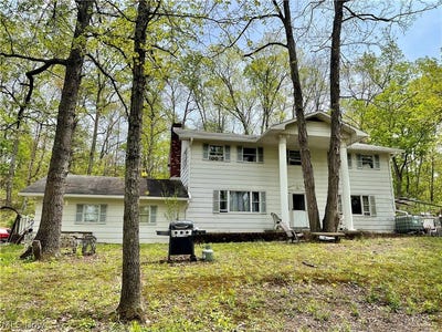 /international/us/58970-vocational-road-byesville-oh-110107806974/