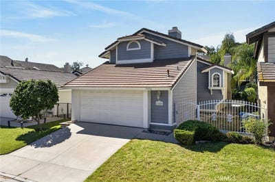 /international/us/13456-melody-road-chino-hills-ca-110120451056/