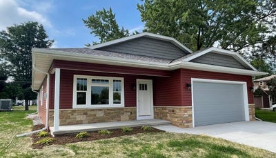 /international/us/2145-shopiere-road-beloit-wi-110101120154/?lang=zh-tw