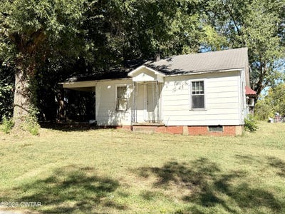 /international/us/99-holmes-street-trezevant-tn-110110364384/