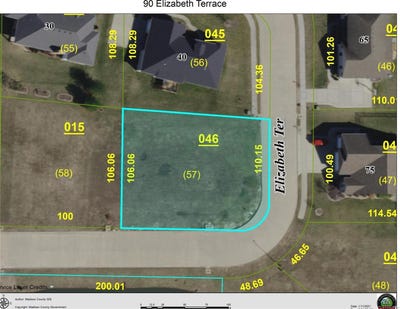 /international/us/90-elizabeth-terrace-highland-il-110071307731/?lang=zh-tw