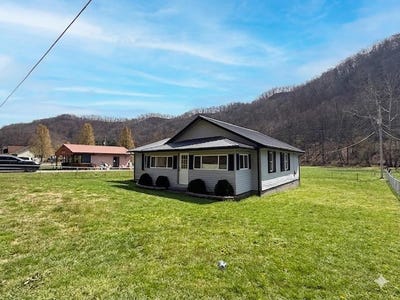 /international/us/1834-ky-582-pine-top-ky-110106587999/
