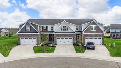 /international/us/7112-shady-brook-bend-liberty-twp-oh-110107334310/
