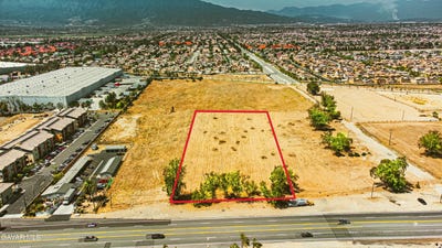 /international/us/15254-foothill-boulevard-fontana-ca-110108233065/