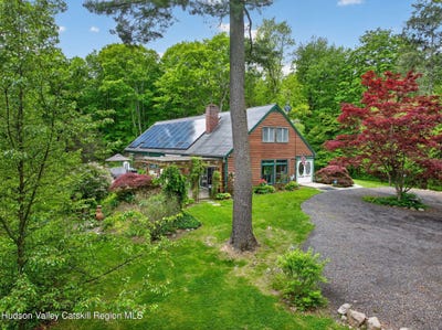 /international/us/101-tuytenbridge-road-lake-katrine-ny-110108349860/