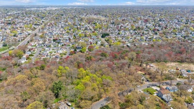 /international/us/11-brook-avenue-wyandanch-ny-110098853239/?lang=zh-cn