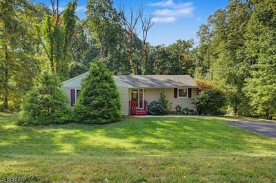 /international/us/62-logan-rd-randolph-twp-nj-110120499269/
