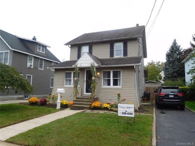 /international/us/202-linden-street-rockville-centre-ny-110120575517/