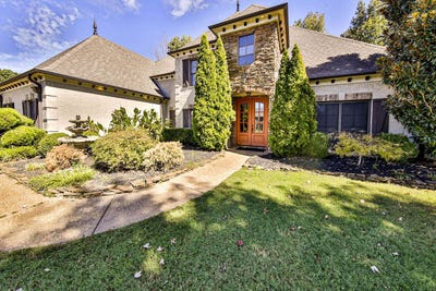 /international/us/4490-village-gate-dr-arlington-tn-110120137600/