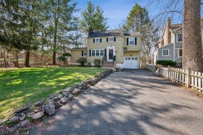 /international/us/26-wardell-rd-livingston-twp-nj-110098466976/?lang=pt