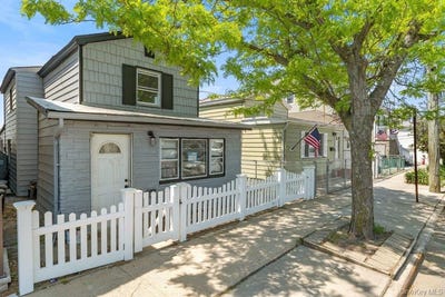 /international/us/1107-cross-bay-boulevard-broad-channel-ny-110108340854/