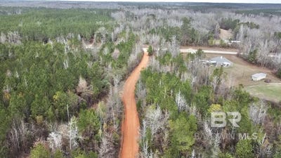 /international/us/21000-block-highway-21-beatrice-al-110104520546/
