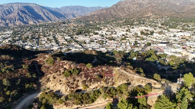/international/us/0-verdugo-crestline-dr-drive-tujunga-ca-110096252850/?lang=zh-tw