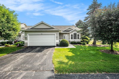 /international/us/5766-wineberry-lane-sw-wyoming-mi-110100916188/