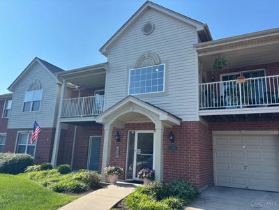 /international/us/3980-olde-savannah-drive-colerain-twp-oh-110101490258/