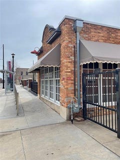 /international/us/210-nw-10th-street-oklahoma-city-ok-110106340680/