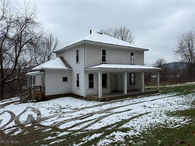 /international/us/8528-state-route-250-se-dennison-oh-110104102378/