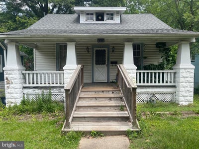 /international/us/4016-kennedy-st-hyattsville-md-110100152924/