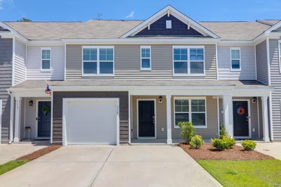 /international/us/715-hilchot-drive-summerville-sc-110100398351/