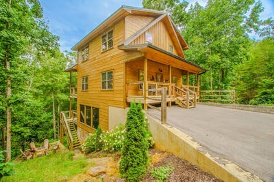/international/us/1543-bear-valley-rd-sevierville-tn-110101345544/?lang=zh-tw