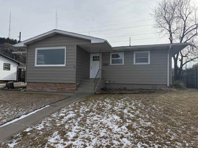 /international/us/2325-judy-ave-rapid-city-sd-110105074948/