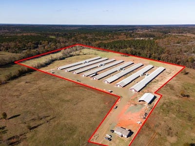 /international/us/fm-1277-san-augustine-tx-110104196027/