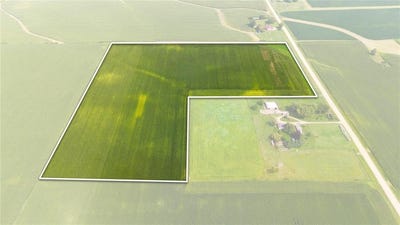 /international/us/2938-quaker-ln-springville-ia-110109978217/