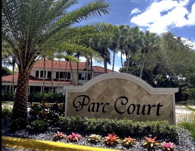 /international/us/9202-nw-9th-place-plantation-fl-110107340331/