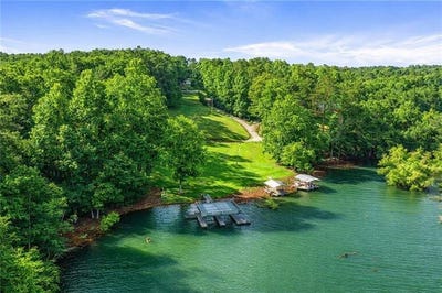 /international/us/11-collins-hollow-cove-n-morganton-ga-110106099353/
