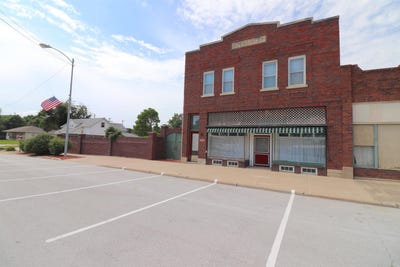 /international/us/914-8th-street-duncan-ne-110109038984/