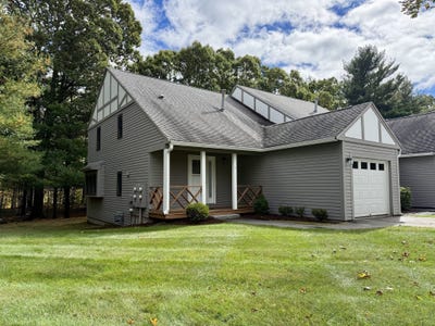 /international/us/7-victoria-drive-auburn-ma-110120527086/
