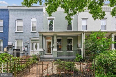 /international/us/1261-morse-street-ne-washington-dc-110108446239/