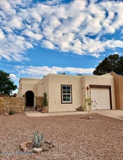 /international/us/1015-galvan-drive-las-cruces-nm-110107908987/