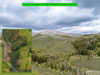 /international/us/tbd-nyd-buckskin-road-pocatello-id-110092211511/