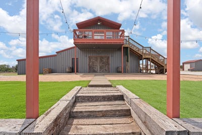 /international/us/3119-cr-2730-glen-rose-tx-110107286202/