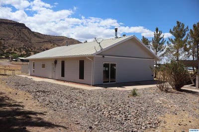 /international/us/270-camino-de-vida-mimbres-nm-110100158211/