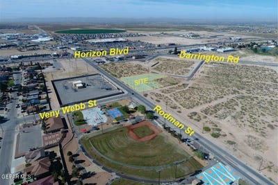/international/us/rodman-horizon-city-tx-110100996979/?lang=zh-tw