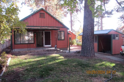 /international/us/165-w-plumas-avenue-portola-ca-110095455060/