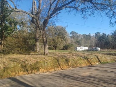 /international/us/55485-old-uneedus-road-loranger-la-110097976105/