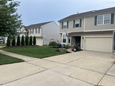 /international/us/7410-lochmoor-drive-ypsilanti-mi-110110267360/